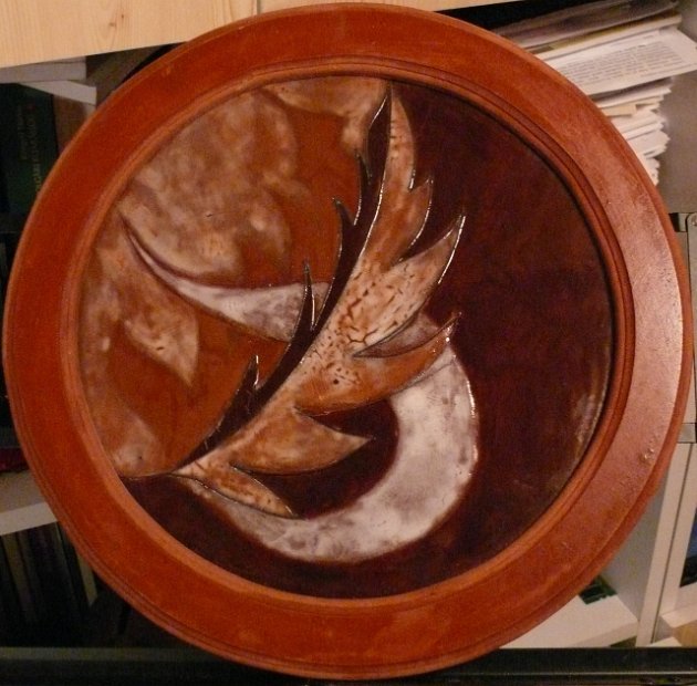 04