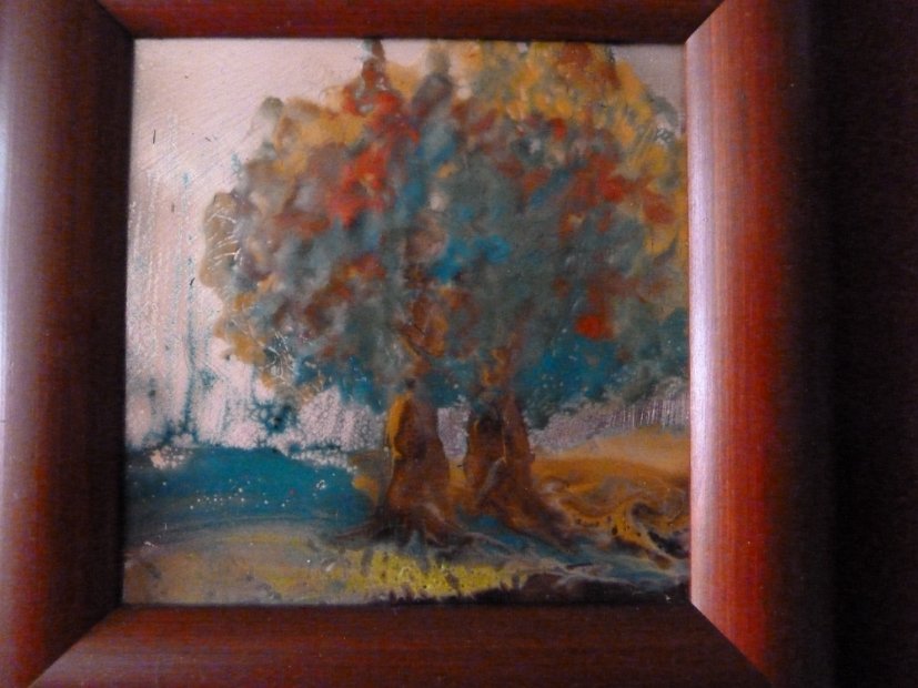 P1110042