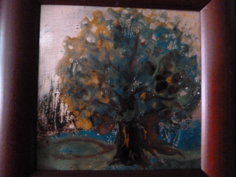 P1110043