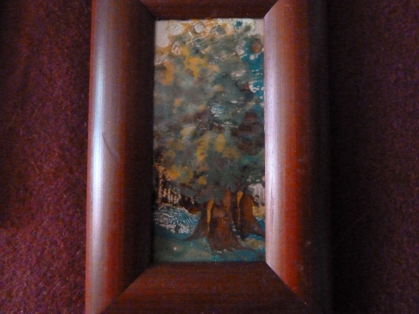 P1110051