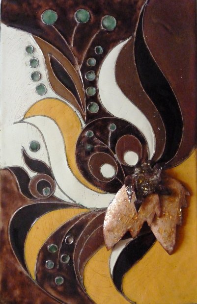 P1110072