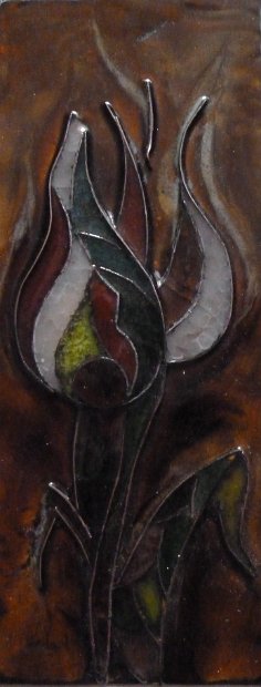 P1110076