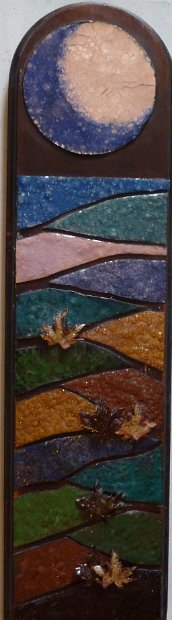 P1110088