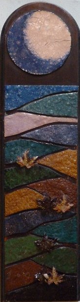 P1110089