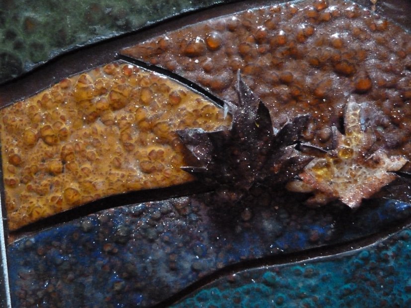 P1110091