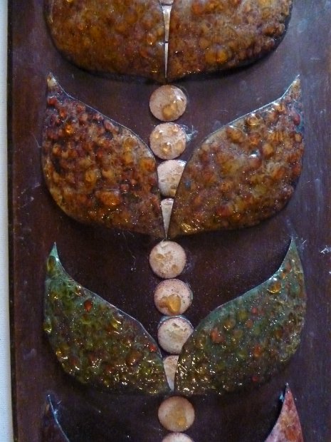 P1110093