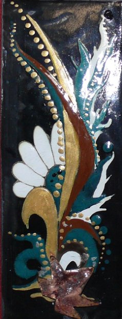 P1170524