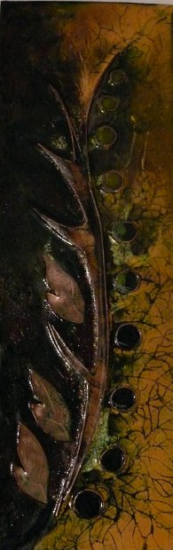 P1180131