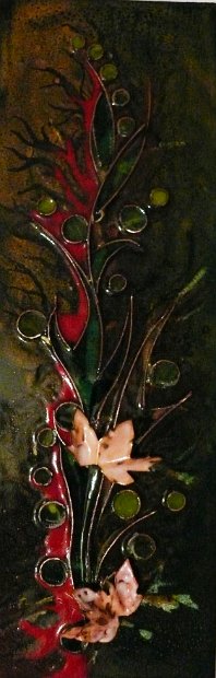 P1180133