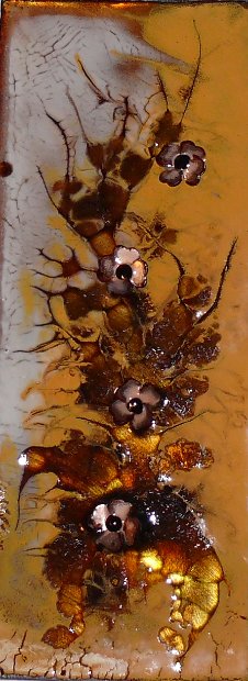 P1180138