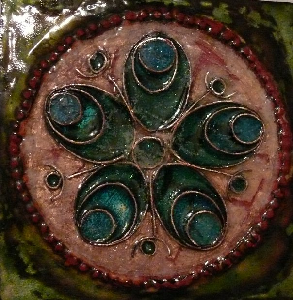 P1180140