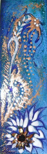 P1180142
