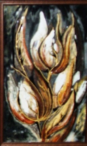photo13