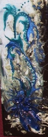 photo16