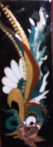photo17