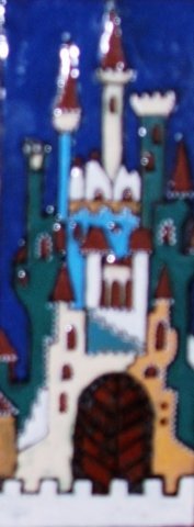 photo18