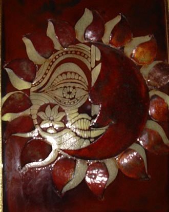 photo20