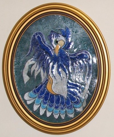 photo22