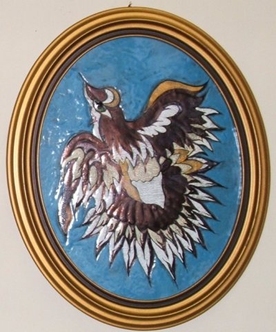 photo23