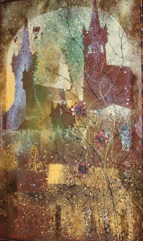 photo26