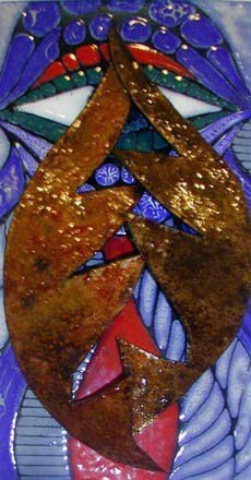 photo28