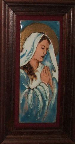 photo7