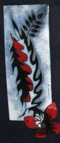 photo9