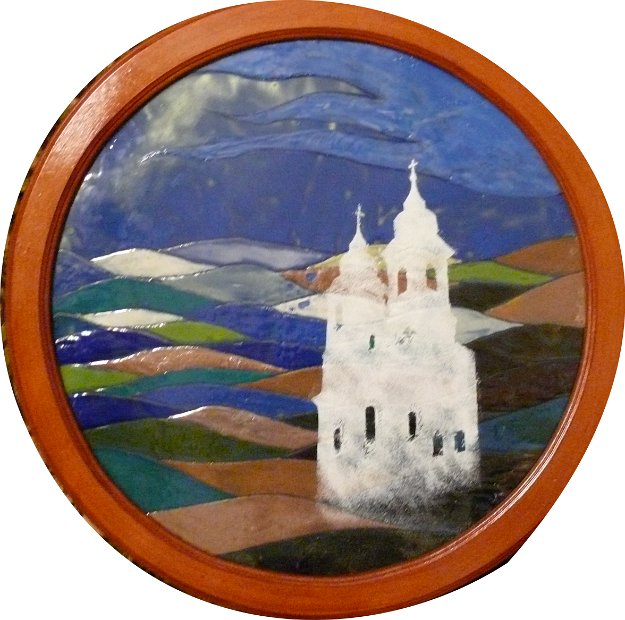 tihany01