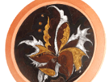 4.gif