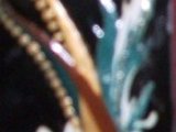 photo17.jpg