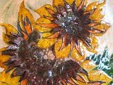 photo29.jpg