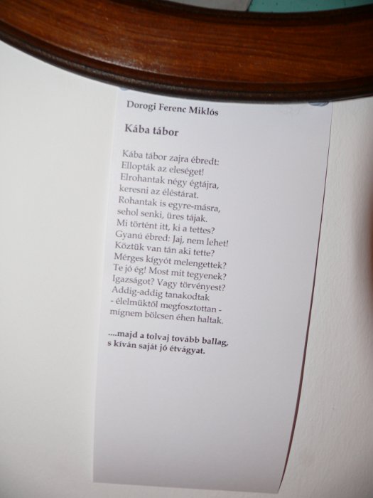 P1180699