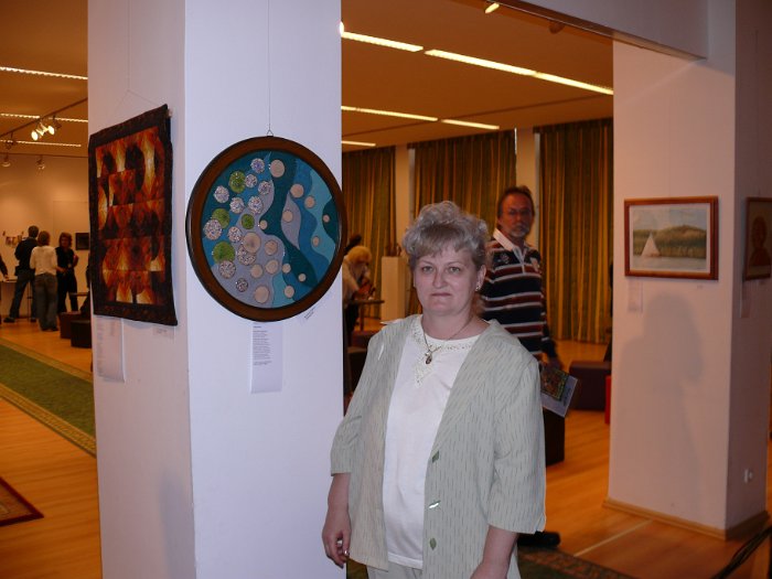 P1180701
