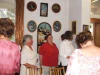 dscf9077_small.jpg